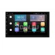 УНИВЕРСАЛНА МУЛТИМЕДИЯ 7"  GPS android 16 + CARPLAY